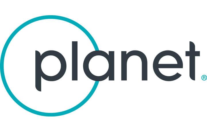 Planet Labs PBC